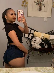 BunnyJ999 exclusive onlyfans leaked nudes