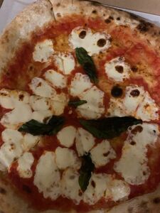 Melgracee exclusive onlyfans leaked nudes