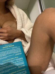 Melgracee exclusive onlyfans leaked nudes