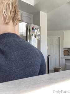 Melgracee exclusive onlyfans leaked nudes