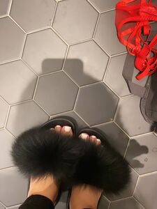 Nacre Victoire exclusive onlyfans leaked nudes