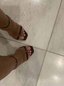 thumbalinaxxx exclusive onlyfans leaked nudes