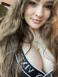 Marymoodyxxx exclusive onlyfans leaked nudes