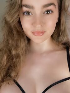 Marymoodyxxx exclusive onlyfans leaked nudes