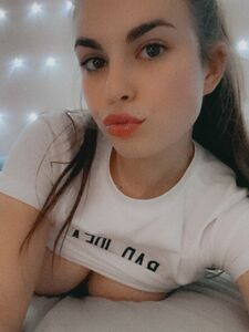 Laurenalexis exclusive onlyfans leaked nudes