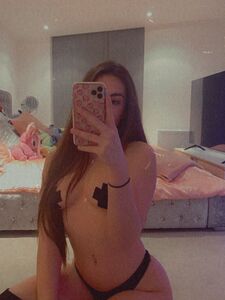 Laurenalexis exclusive onlyfans leaked nudes