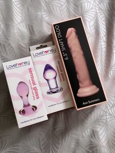 Kaylasweetx exclusive onlyfans leaked nudes