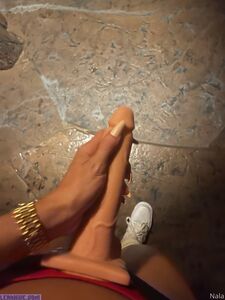 Nala fitness exclusive onlyfans leaked nudes