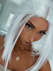 Nala fitness exclusive onlyfans leaked nudes