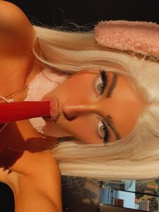 Nala fitness exclusive onlyfans leaked nudes