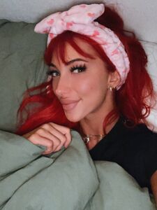 Nala fitness exclusive onlyfans leaked nudes