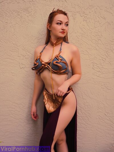 norasplaylist Onlyfans Leaked Photo Set