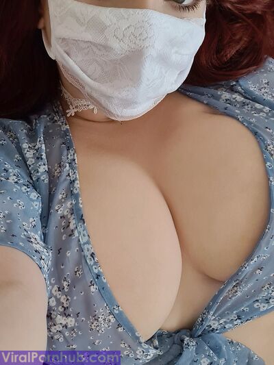 nicolebun Onlyfans Leaks Album - Latest Set