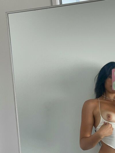 Stella sl Onlyfans Latest Premium Leaks