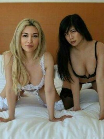 Alinity Quqco Collab Onlyfans Set Leaked